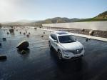 Renault Koleos 2016 года